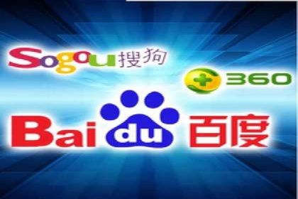 教育行业在抖音信息流推广中的成功实践